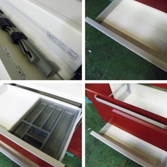 ハウステックキッチン2550 展示品　未使用の画像