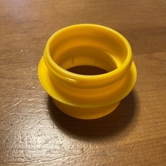 哺乳瓶　セットの画像