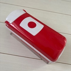 野菜カッターの画像