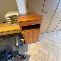 セット売りですの画像