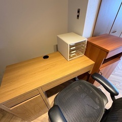 セット売りですの画像