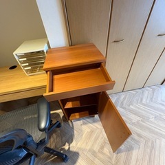 セット売りですの画像