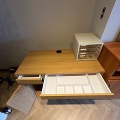 セット売りですの画像