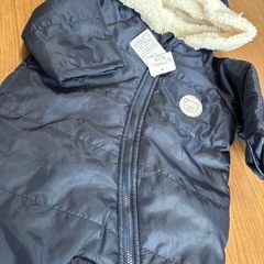 50-70サイズの画像