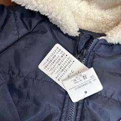 50-70サイズの画像