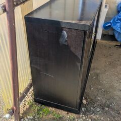 リビングボード　サイドボードの画像