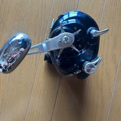 シマノ電動丸9000ビーストマスターＺＢの画像