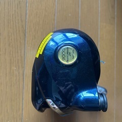 シマノ電動丸9000ビーストマスターＺＢの画像