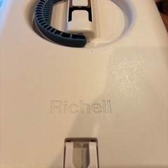 ペットゲージの画像