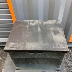無料　テレビ台などにの画像