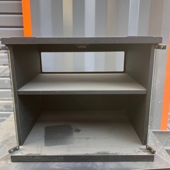 無料　テレビ台などにの画像