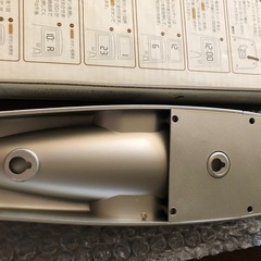 非常用　壁掛けライトの画像