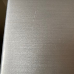 AQUA冷凍冷蔵庫の画像