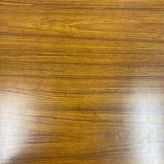 Naiki デスクの画像