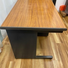 Naiki デスクの画像