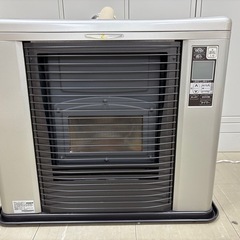 ゼータスイングの中古が安い！激安で譲ります・無料であげます｜ジモティー