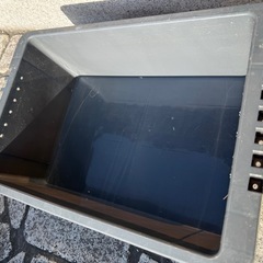 メダカ飼育ケース(nv13)
の画像