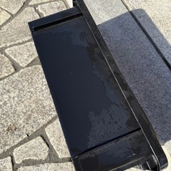 メダカ飼育ケース(nv13)
の画像