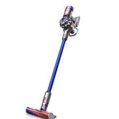 ダイソン掃除機コードレスの画像