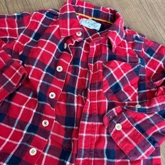 100サイズの画像