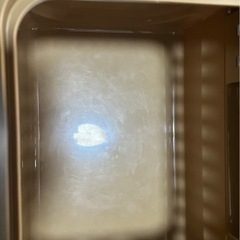 キャリーファインダブルドア S ペット
の画像