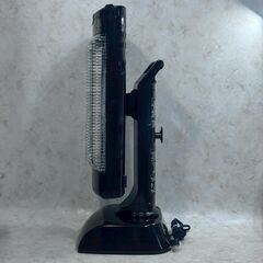 A8335【お買い得商品‼】ダイキン DAIKIN  2017年製 電気ストーブ ストーブ 電気ヒーター ヒーター ERFT11US-Tの画像