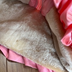 80サイズの画像