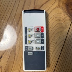 照明器具の画像