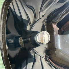 サンワカンパニーのおしゃれ洗面シンク！の画像