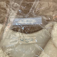 スリーパー　50〜80
の画像