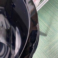 サンワカンパニーのおしゃれ洗面シンク！の画像