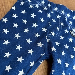 80サイズ
の画像