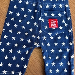 80サイズ
の画像