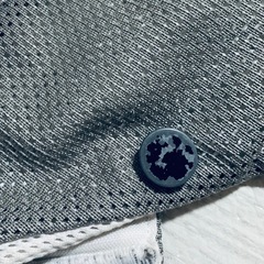 ベビービョルン　抱っこ紐　mini 新生児の画像