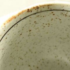 ☆茶碗蒸し器 ２個【中古・在庫複数あります】の画像