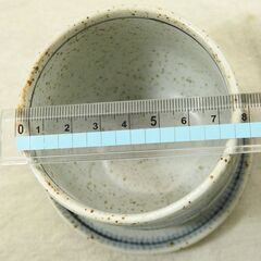 ☆茶碗蒸し器 ２個【中古・在庫複数あります】の画像