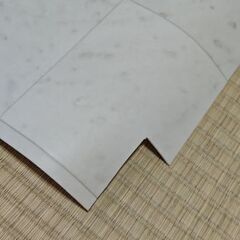 コーナンで購入　マットの画像