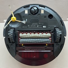 ルンバ960の画像