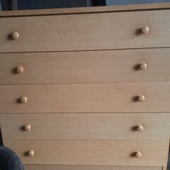 こんなもの有りますの画像