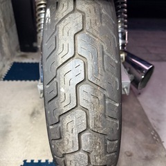 【現状販売】エリミネーター250LX 実働 1.8万km／書類鍵あり／ベース車の画像