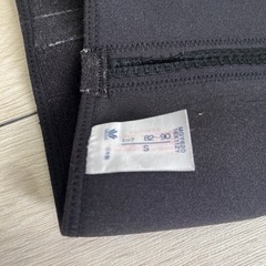 骨盤ベルトの画像