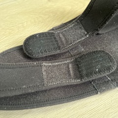 骨盤ベルトの画像