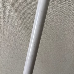 突っ張り棒　2本の画像