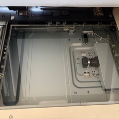 カラー複合機　　
彩色複合機　　　の画像