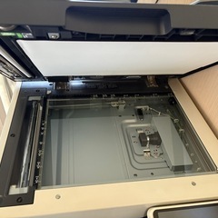 カラー複合機　　
彩色複合機　　　の画像