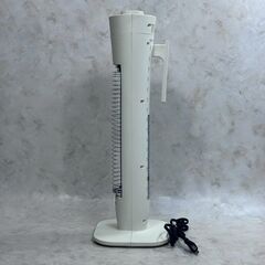 A8336【お買い得商品‼】アラジン 2018年製 電気ヒーター ヒーター AEH-G406Nの画像