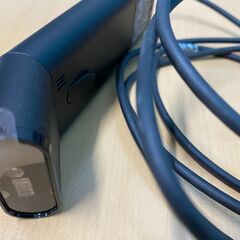 HP ENGAGE 2D Barcode Scanner x2の画像