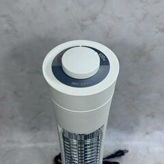 A8336【お買い得商品‼】アラジン 2018年製 電気ヒーター ヒーター AEH-G406Nの画像