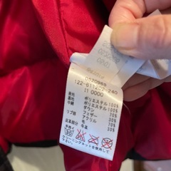 トミーヒルフィガー　
の画像