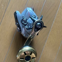 15.ダイワシーボーグ500Ｊの画像